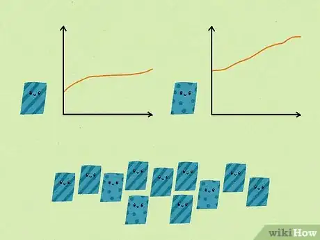 Image titled Reduce Selection Bias Step 12