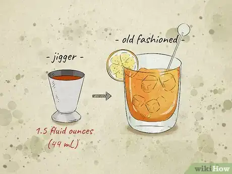 Image titled Understand Cocktail Measurements Step 3