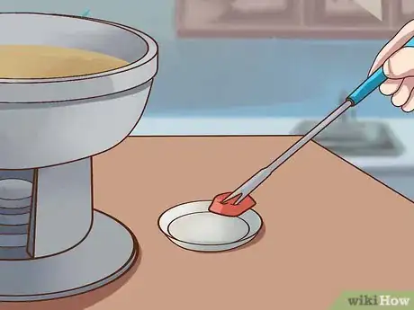 Image titled Fondue Meat Step 13