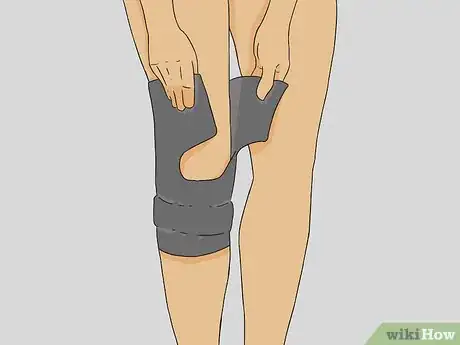 Image titled Relieve Leg Muscle Pain Step 5