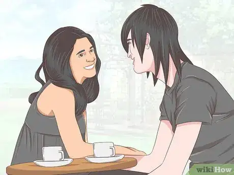 Image titled Get an Emo Girlfriend Step 17