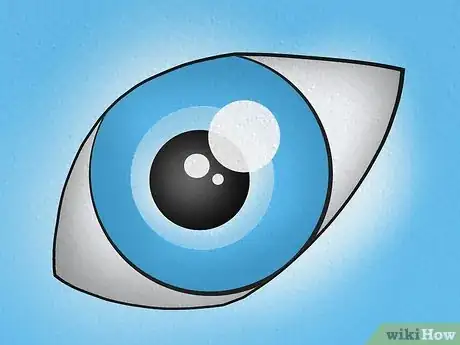 Image titled Evil Eye Color Meaning Step 3