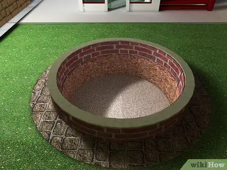 Image titled Build a Backyard Firepit Step 18