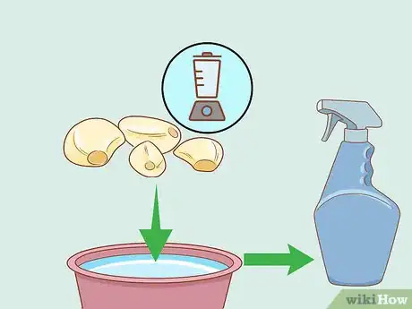 Image titled Get Rid of Powdery Mildew on Plants Step 5