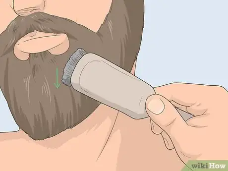 Image titled Make Your Beard Look Thicker Step 7