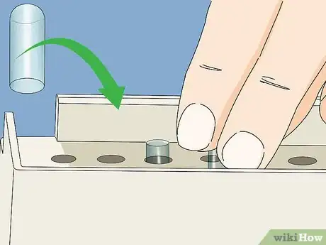 Image titled Fill Pill Capsules Step 13