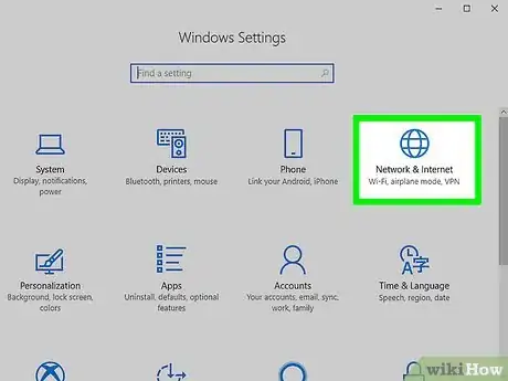 Image titled Make a Network Connection Private in Windows 10 Step 7