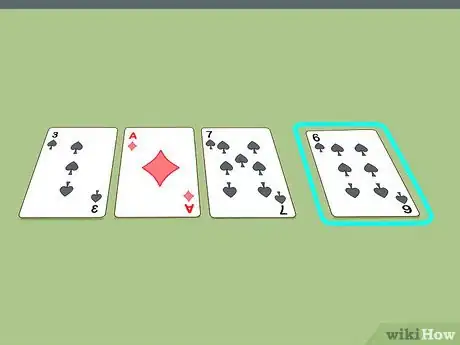 Image titled Play Poker Step 6