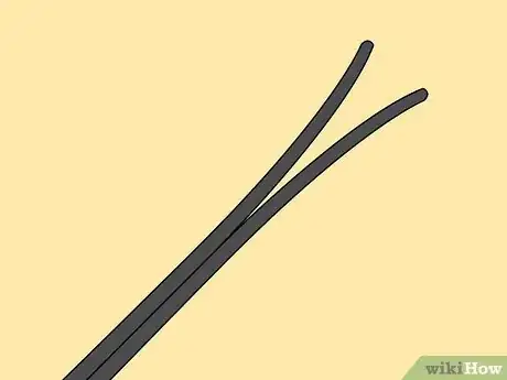 Image titled Make an FM Antenna Step 12