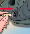 Clean an Oxygen Sensor