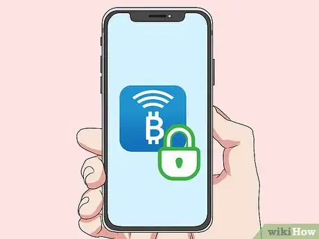 Image titled Receive Bitcoin Step 5