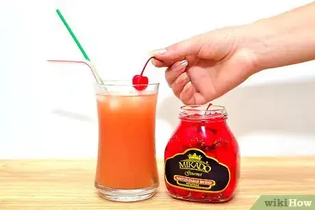 Image titled Make a Safe Sex on the Beach Drink Step 4