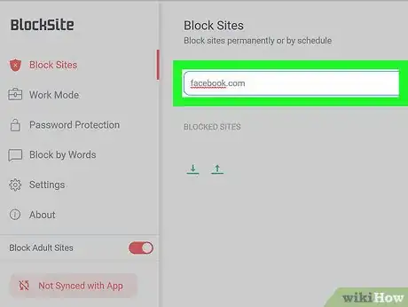 Image titled Block a Website on Your Computer Step 35