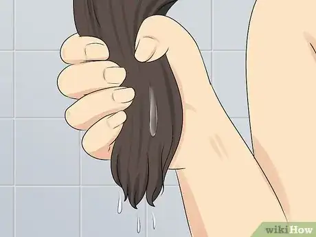 Image titled Get Beautiful Hair Step 8