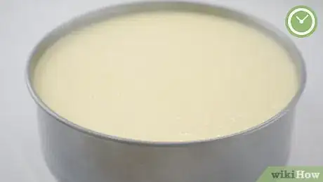 Image titled Make a Cheesecake Step 21