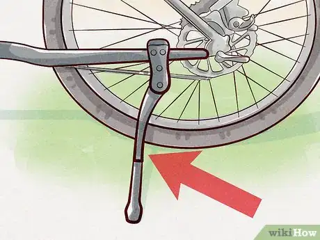 Image titled Replace Bike Pedals Step 1