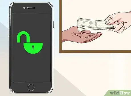 Image titled Save Money when Buying a Smartphone Step 4