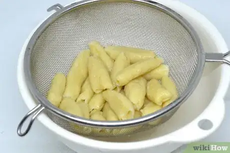 Image titled Make Macaroni Pasta Step 17