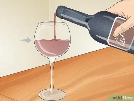 Image titled Make Wine Taste Better Step 3