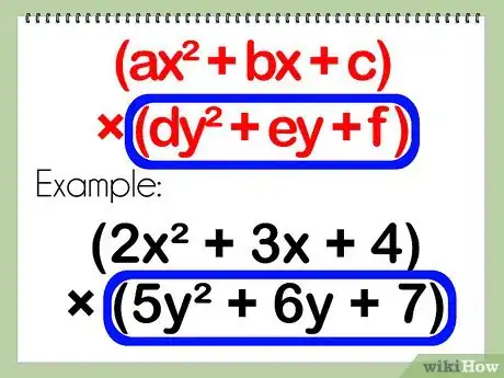 Image titled Multiply Polynomials Step 21