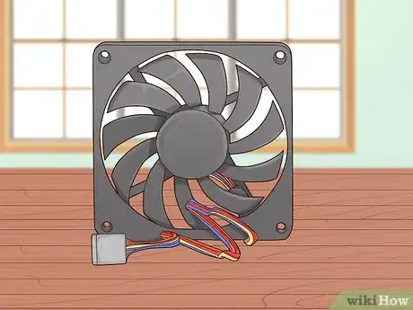 Image titled Choose a Graphics Card Step 7