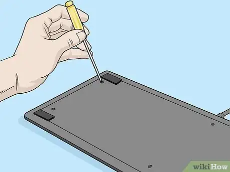 Image titled Fix Sticky Keyboard Keys Step 18