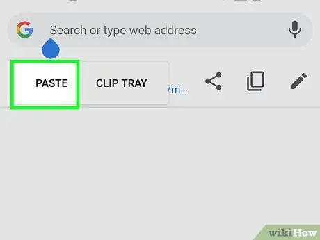 Image titled Copy and Paste Text on an Android Step 5