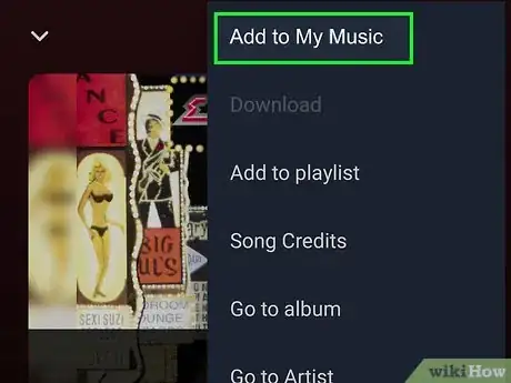 Image titled Add Free Music to Android Step 15