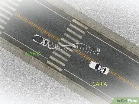 Image titled Drive Tactically (Technical Driving) Step 32