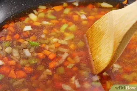 Image titled Braise Beef Step 17