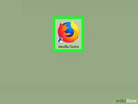 Image titled Clear Cookies in Firefox Step 1