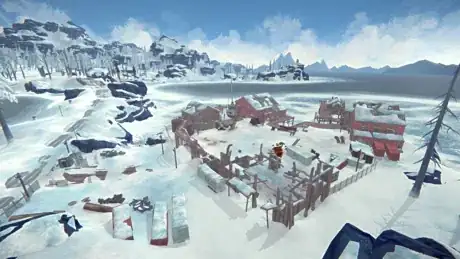 Image titled LastResortCannery_TheLongDark.png