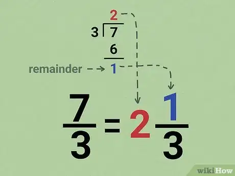 Image titled Do Fractions Step 4