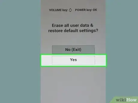 Image titled Reset an LG Phone Step 16