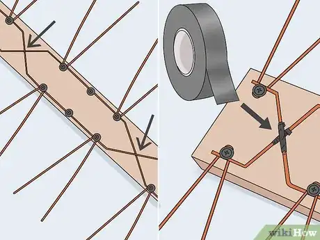 Image titled Build Antennas Step 11