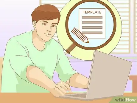 Image titled Write a Demand Letter Instead of Hiring an Attorney Step 5