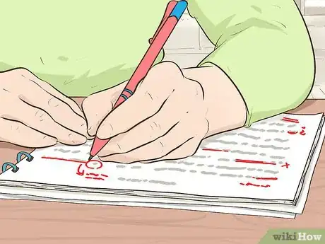 Image titled Create a Good Article Step 15