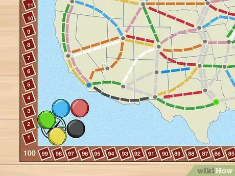 Image titled Play Ticket to Ride Step 3