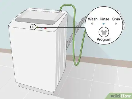 Image titled Use a Portable Washing Machine Step 5