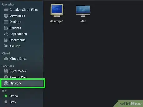 Image titled Access Shared Folders on a Network Step 20