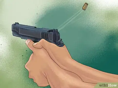 Image titled Reload a Pistol Step 9