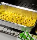 Cook Frozen Corn