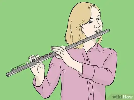 Image titled Learn to Play an Instrument Step 12