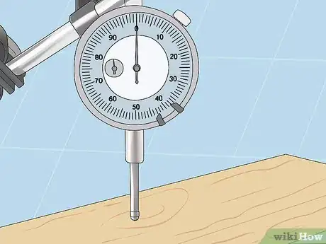 Image titled Read a Dial Indicator Step 10