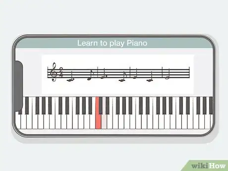 Image titled Play the Piano Step 21