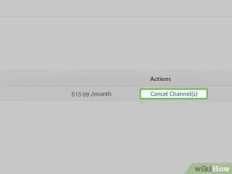 Image titled Cancel Netflix Step 39
