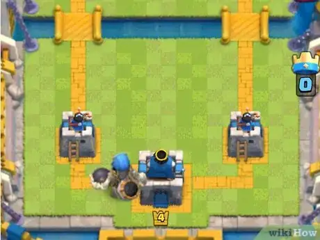 Image titled Use Basic Strategies and Tactics in Clash Royale Step 12