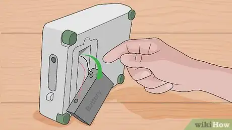 Image titled Calibrate a Digital Pocket Scale Step 15