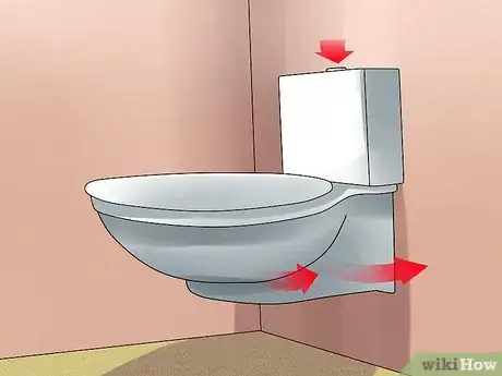 Image titled Buy a Toilet Step 4