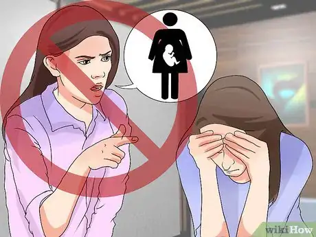 Image titled Avoid Getting an Abortion Step 10